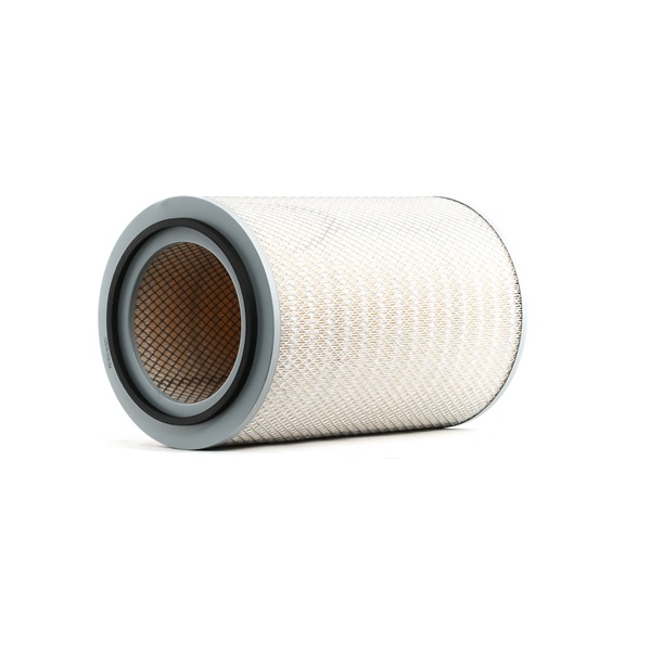 Filtr Powietrza RIDEX 8A0934 8A0934 - foto 1