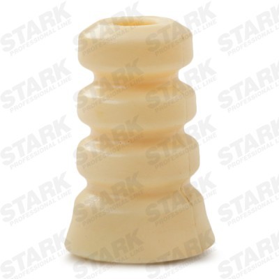 Odbój amortyzatora Stark SKRBS-35660029 SKRBS-35660029 - foto 5