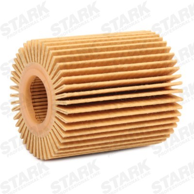 Filtr Oleju Stark SKOF-0860425 SKOF-0860425 - foto 4