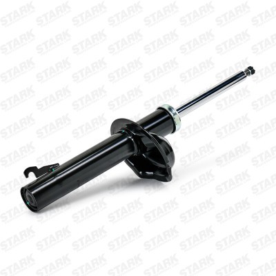 Amortyzator Stark SKSA-0130497 SKSA-0130497 - foto 3