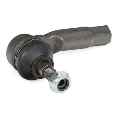 Końcówka drążka kierowniczego RIDEX 914T0042 914T0042 - foto 4