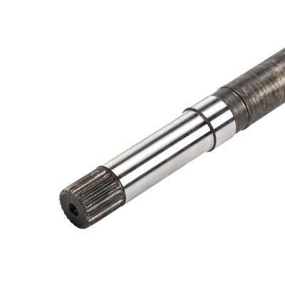Półoś Napędowa RIDEX 13D0234 13D0234 - foto 6