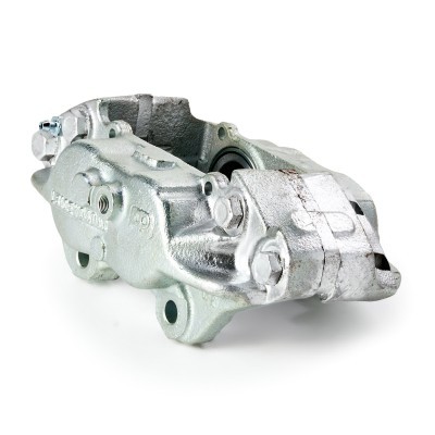 Zacisk Hamulcowy RIDEX 78B1075R 78B1075R - foto 4
