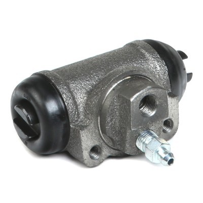 Cylinderek hamulcowy RIDEX 277W0080 277W0080 - foto 3