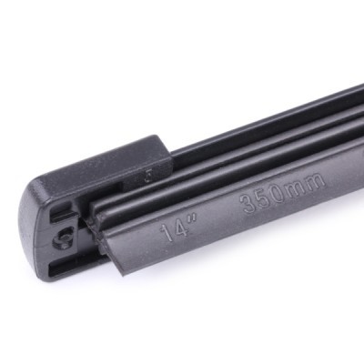 Щетка стеклоочистителя заднего стекла RIDEX 298W0386 298W0386 - foto 6