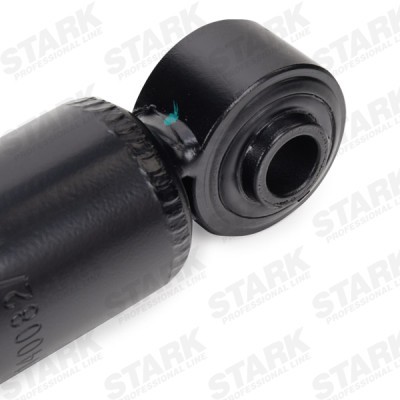 Amortyzator Stark SKSA-0130133 SKSA-0130133 - foto 8