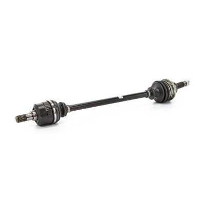 Półoś Napędowa RIDEX 13D2233R 13D2233R - foto 4