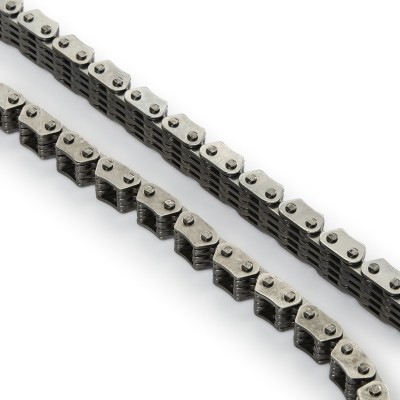 Zestaw łańcucha rozrządu RIDEX 1389T2448 1389T2448 - foto 6