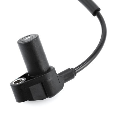 Czujnik ABS RIDEX 412W0394 412W0394 - foto 4