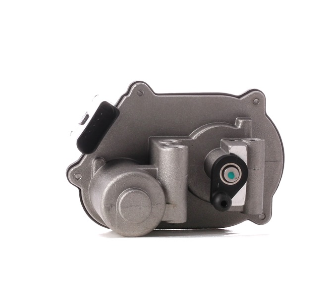 Regulator przepustnicy Stark SKCCO-2910011 SKCCO-2910011 - foto 1