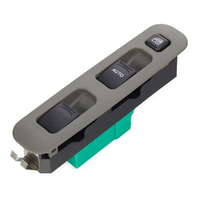 Przełącznik podnośnika szyby RIDEX 1761S0069 1761S0069 - foto 5