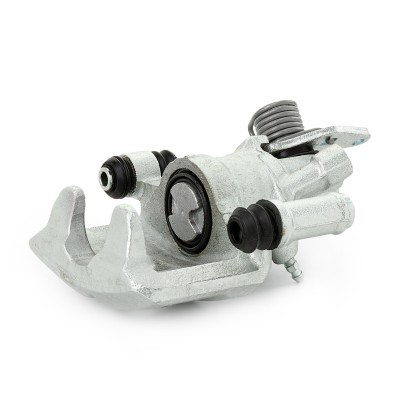 Zacisk Hamulcowy RIDEX 78B1285R 78B1285R - foto 3