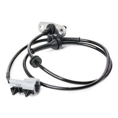 Czujnik ABS RIDEX 412W0234 412W0234 - foto 4