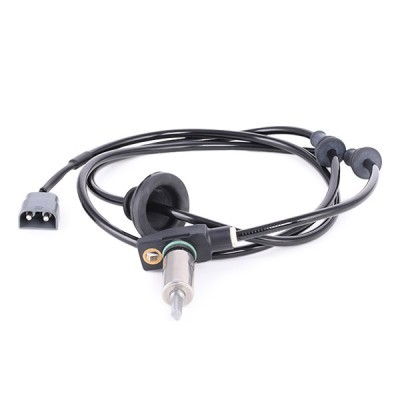 Czujnik ABS RIDEX 412W0268 412W0268 - foto 4