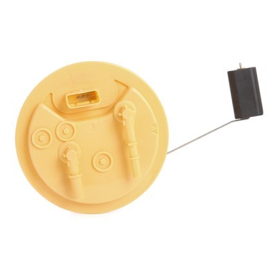 Moduł paliwowy RIDEX 1382F0479 1382F0479 - foto 5