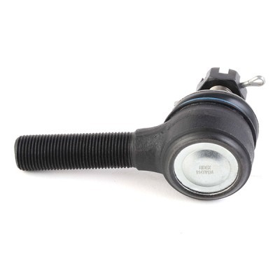 Końcówka drążka kierowniczego RIDEX 914T0124 914T0124 - foto 5