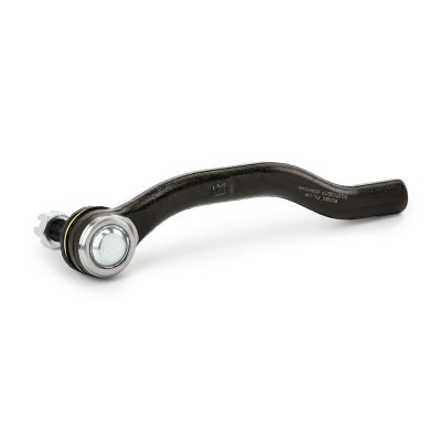 Końcówka drążka kierowniczego RIDEX 914T0387P 914T0387P - foto 4