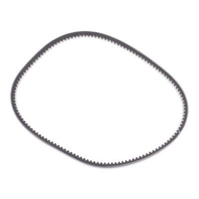 Pasek Klinowy RIDEX 10C0014P 10C0014P - foto 4