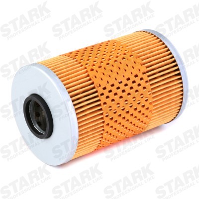 Filtr Oleju Stark SKOF-0860203 SKOF-0860203 - foto 3
