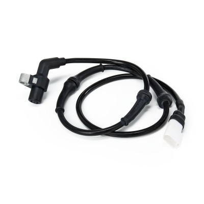 Czujnik ABS RIDEX 412W0062 412W0062 - foto 4