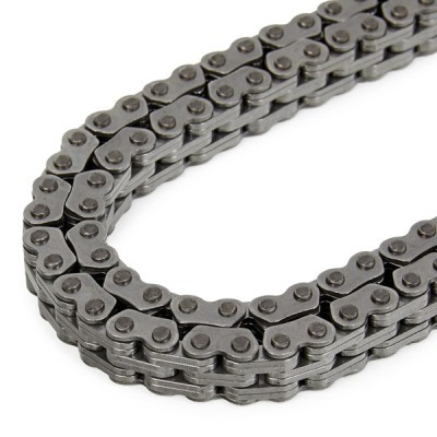Zestaw łańcucha rozrządu RIDEX 1389T0108 1389T0108 - foto 6