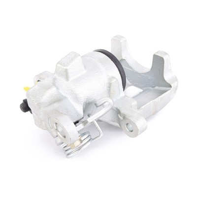 Zacisk Hamulcowy RIDEX 78B0386 78B0386 - foto 3