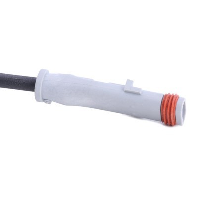 Czujnik ABS RIDEX 412W0872 412W0872 - foto 4