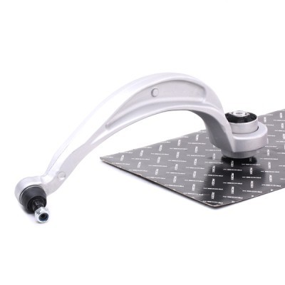 Wahacz RIDEX 273C0746 273C0746 - foto 2
