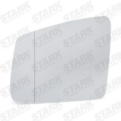 Wkład Lusterka Stark SKMGO-1510164 SKMGO-1510164 - foto 2