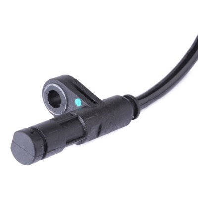 Czujnik ABS RIDEX 412W0171 412W0171 - foto 5
