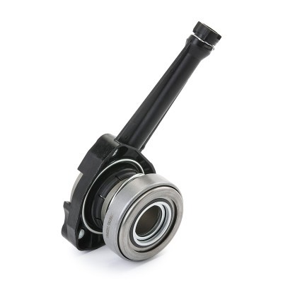 Zestaw Sprzęgła RIDEX 479C0499 479C0499 - foto 6