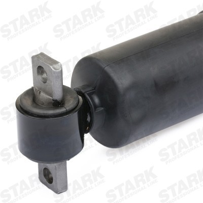 Amortyzator Stark SKSA-0132840 SKSA-0132840 - foto 5