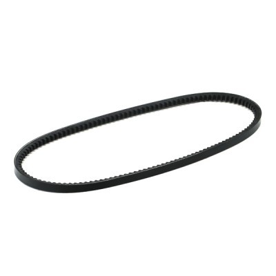 Pasek Klinowy RIDEX 10C0070 10C0070 - foto 3