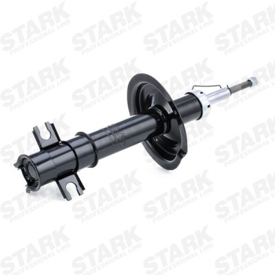 Amortyzator Stark SKSA-0131814 SKSA-0131814 - foto 5