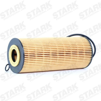 Filtr Oleju Stark SKOF-0860006 SKOF-0860006 - foto 4