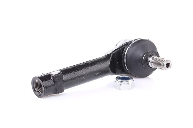 Końcówka drążka kierowniczego RIDEX 914T0362 914T0362 - foto 1