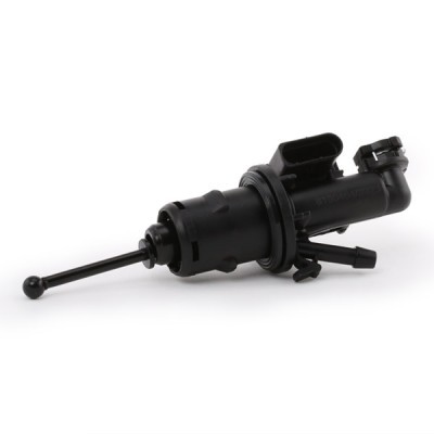 Pompa sprzęgła RIDEX 234M0003 234M0003 - foto 3