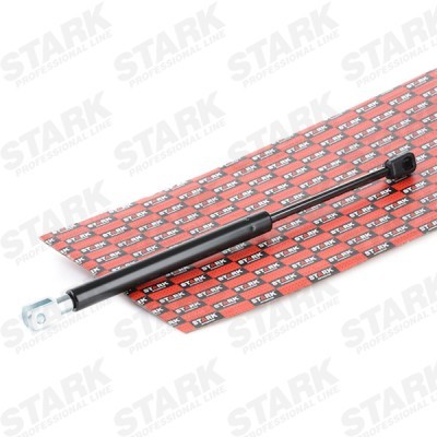 Amortyzator Pokrywy Bagażnika Stark SKGS-0220778 SKGS-0220778 - foto 2