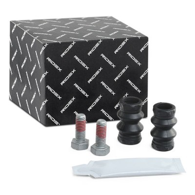 Zestaw Naprawczy Zacisku RIDEX 1165G0023 1165G0023 - foto 2
