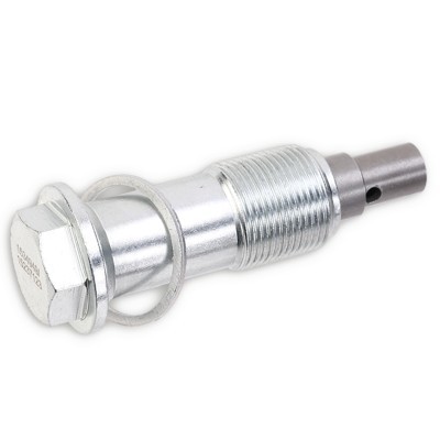 Zestaw łańcucha rozrządu RIDEX 1389T0147 1389T0147 - foto 5