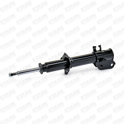 Amortyzator Stark SKSA-0131206 SKSA-0131206 - foto 4
