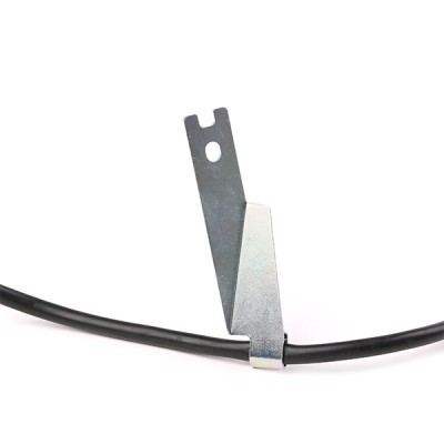 Czujnik ABS RIDEX 412W0629 412W0629 - foto 6