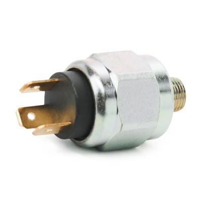 Włącznik świateł stop RIDEX 806B0049 806B0049 - foto 4