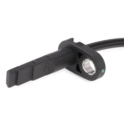 Czujnik ABS RIDEX 412W0989 412W0989 - foto 4
