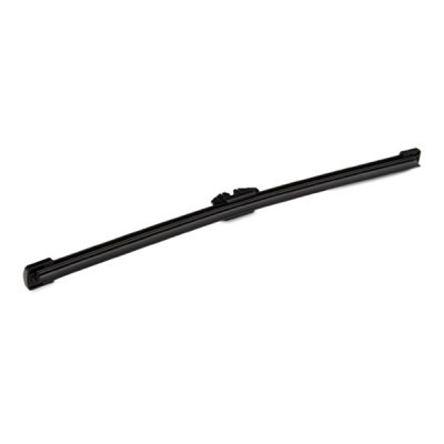 Pióro Wycieraczki RIDEX 298W0156 298W0156 - foto 3