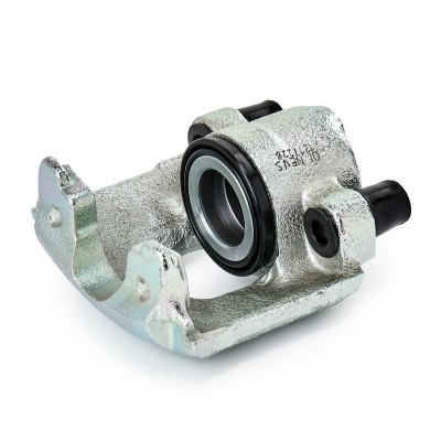 Zacisk Hamulcowy RIDEX 78B2713R 78B2713R - foto 3