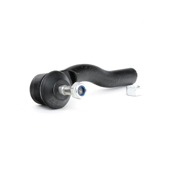Końcówka drążka kierowniczego RIDEX 914T0201 914T0201 - foto 1