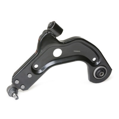 Wahacz RIDEX 273C0142 273C0142 - foto 3