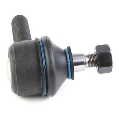Końcówka drążka kierowniczego RIDEX 914T0081 914T0081 - foto 5