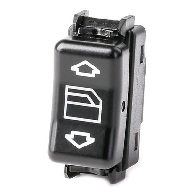 Przełącznik podnośnika szyby RIDEX 1761S0015 1761S0015 - foto 3